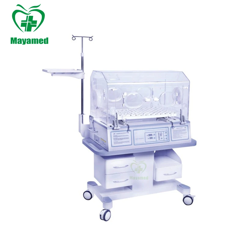 ferragamo baby shoes