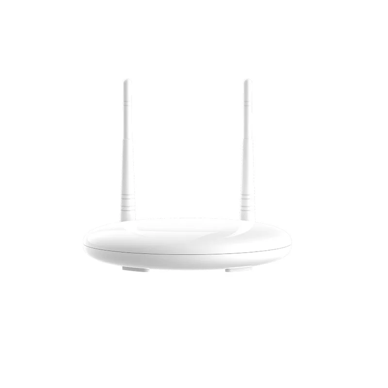 300 Mbps Shop Wireless Access Point Openwrt Wifi 19216881 Moden Router