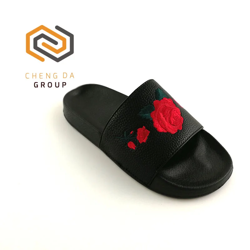 sandal gucci 2018