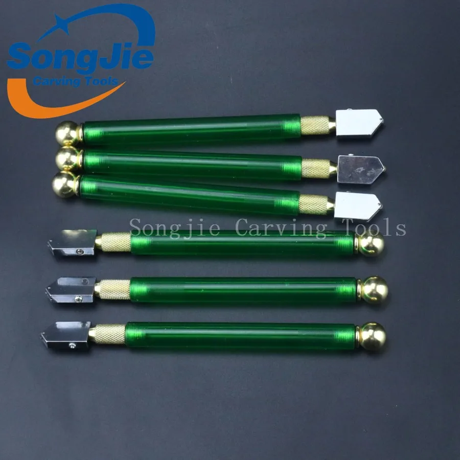 Wholesale High Quality T Type Glass Cutter Amazing Tile Glass Cutter Buy T Type Glass Cutter