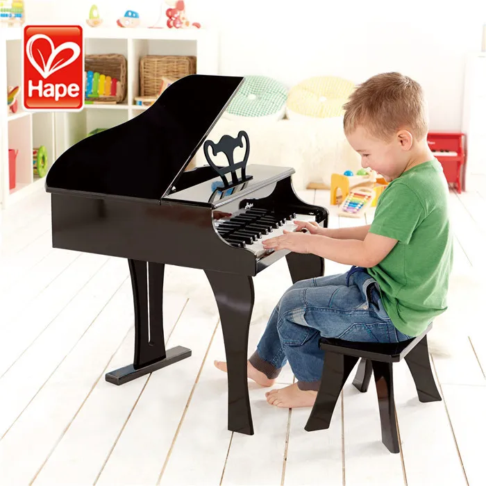 Piano de brinquedo para criança Clearance