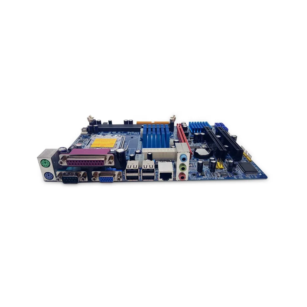 Mercury on sale motherboard g41