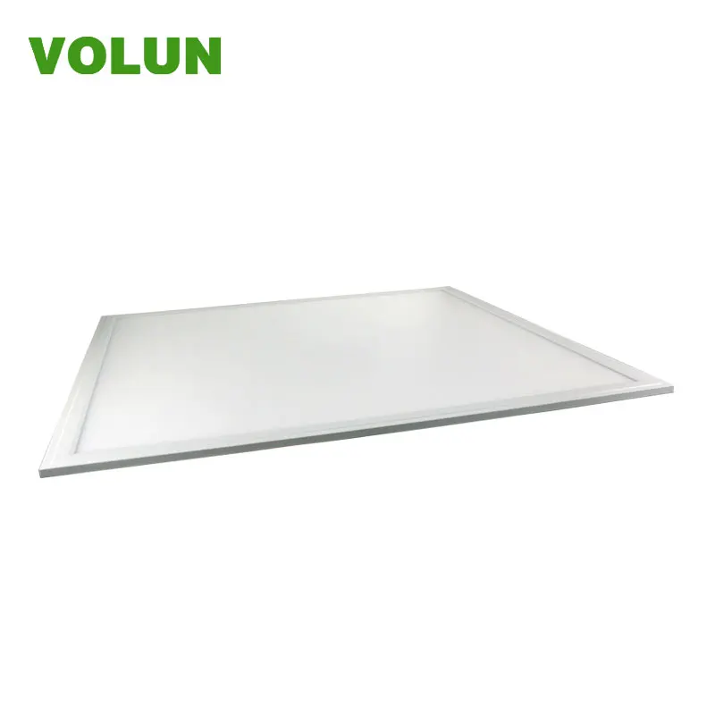 led lights china price list 3 years warranty 62x62 cm led panel light hi-bright 10.1 laptop panel