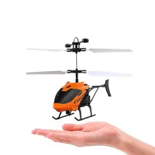 HTB14QWdyntYBeNjy1Xdq6xXyVXak