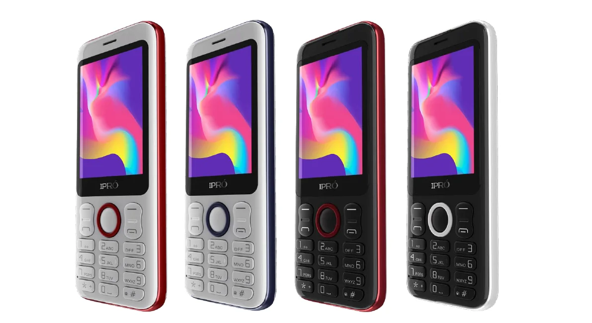 Basic Function Mobile Phone China Cell 2.8 Inch Low Price Simple Feature Cheap Blu Unlock Original Phones A28