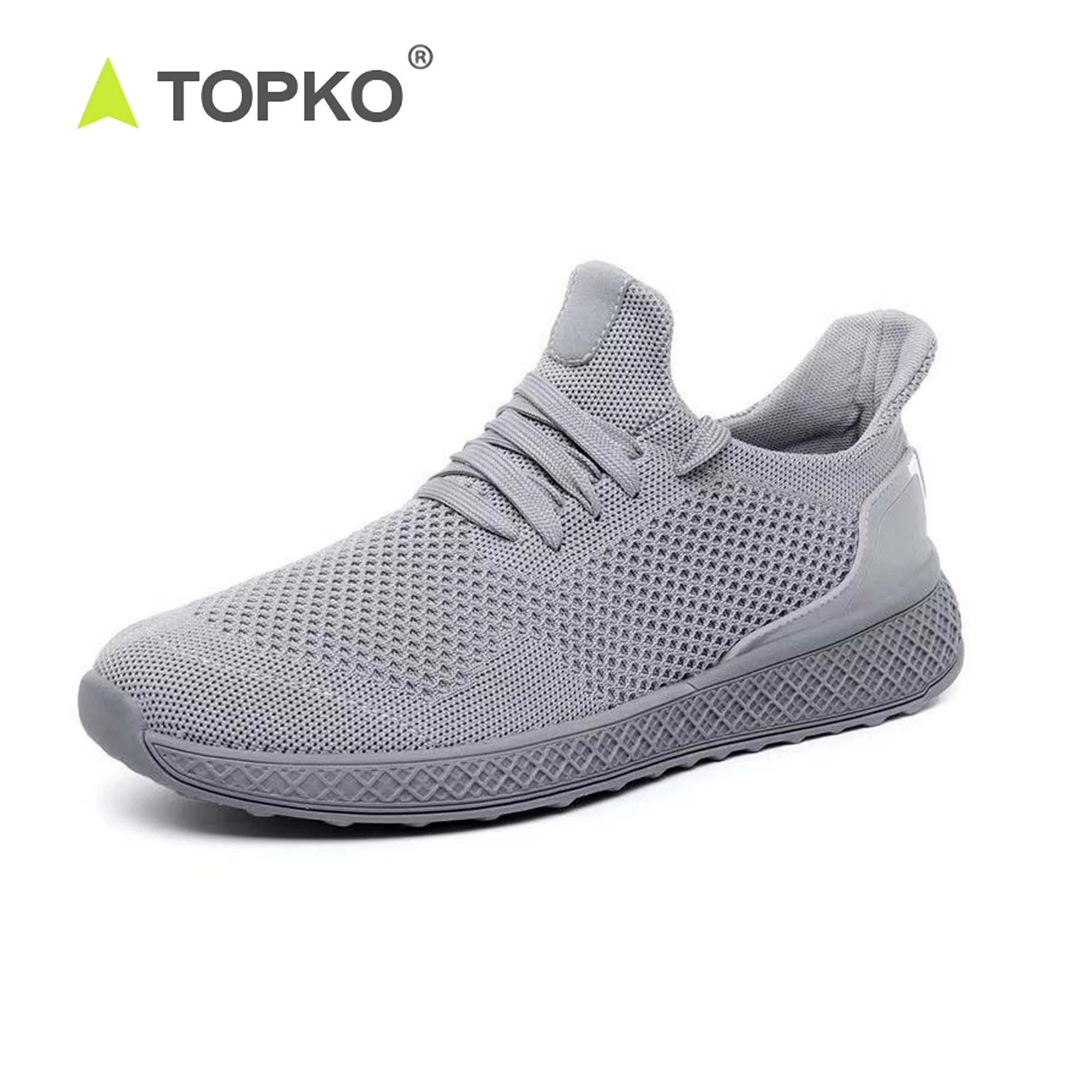 Sport rubber shoes Clearance