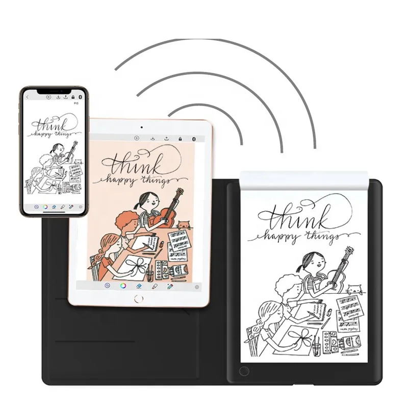 オフィスWP9623用の手書きBTA5紙メモ帳| Alibaba.com