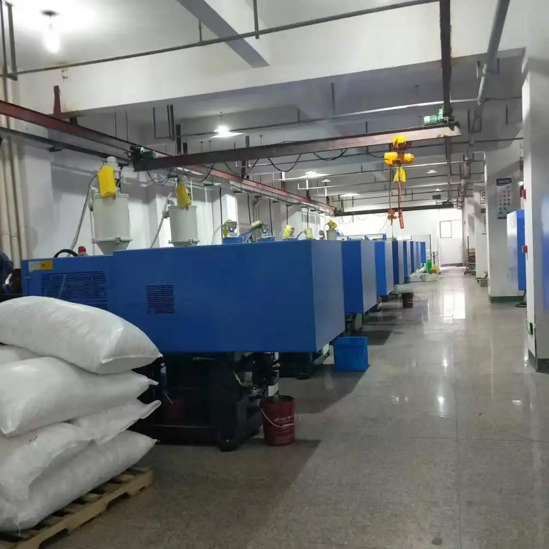 Zhejiang Yaonan Electric Co., Ltd.