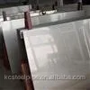 ASME SA 387 GRADE 5 Class 1 Chrome Moly Alloy Steel Plate