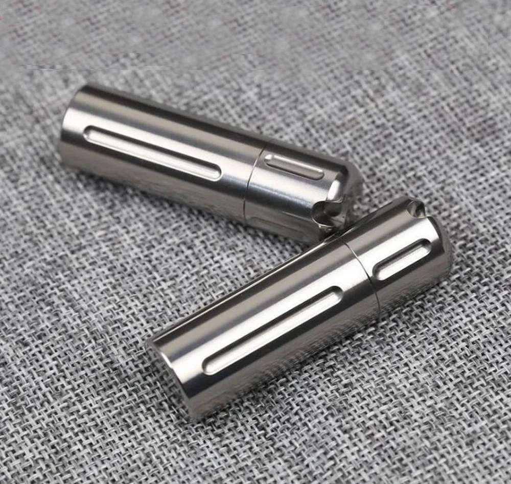 Пресс изостатического прессования. Титановые капсулы для горячего изостатического прессования. Титановая капсула брелок. Титановые капсулы для горячего изостатического прессования. Холодное изостатическое прессование.