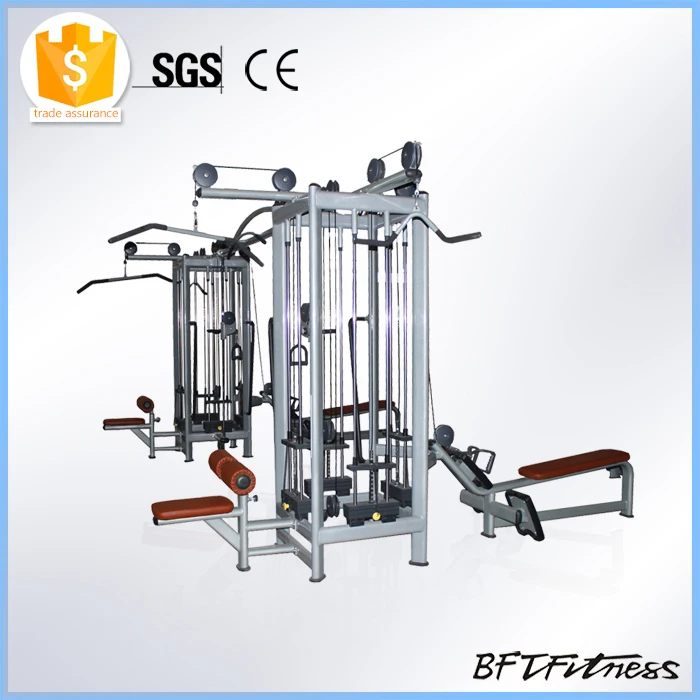Nomes de aparelhos de ginástica rítmica Clearance