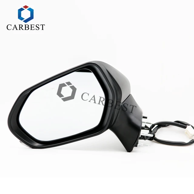 
Лидер продаж, боковое зеркало OEM для CAMRY 2018 