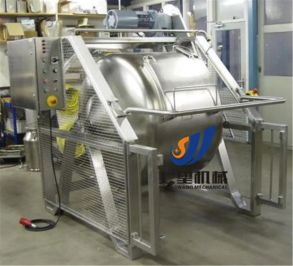 Milk Butter Making Machine High Quality Milk Butter Making Machine Dairy Products Production Line