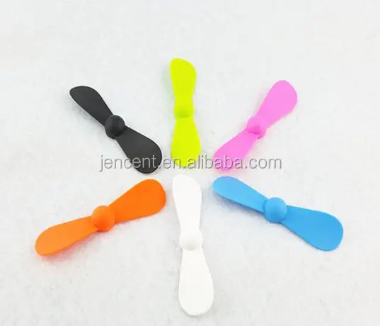 
 Горячая Распродажа, микро-usb вентилятор, мини-usb вентилятор для iphone, 5 В, питание от usb, охлаждающий мини-вентилятор usb  