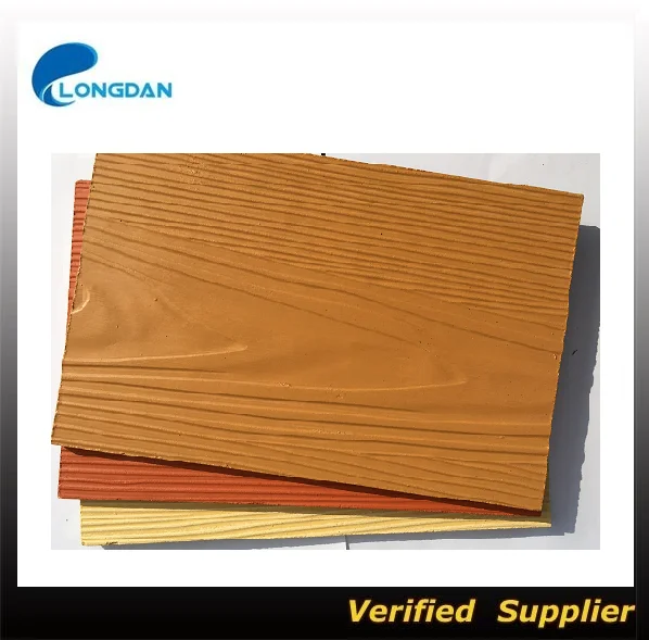 ท ม ค ณภาพส ง1220 2440 8ม ลล เมตรไม ม ใยห นไม เม ดไฟเบอร บอร ดซ เมนต สำหร บผน งภายใน Buy Non Asbestos ไม ไฟเบอร ซ เมนต บอร ด Non Asbestos ไฟเบอร ซ เมนต บอร ด ไม ไฟเบอร ซ เมนต บอร ด Product On Alibaba Com