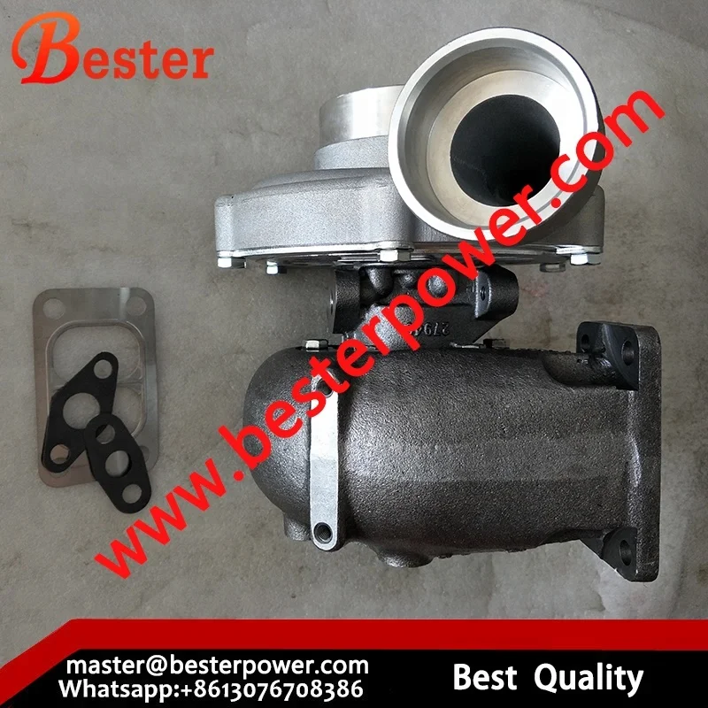 A0090968699 53279886523 53279706522 0090968799 53279716533  