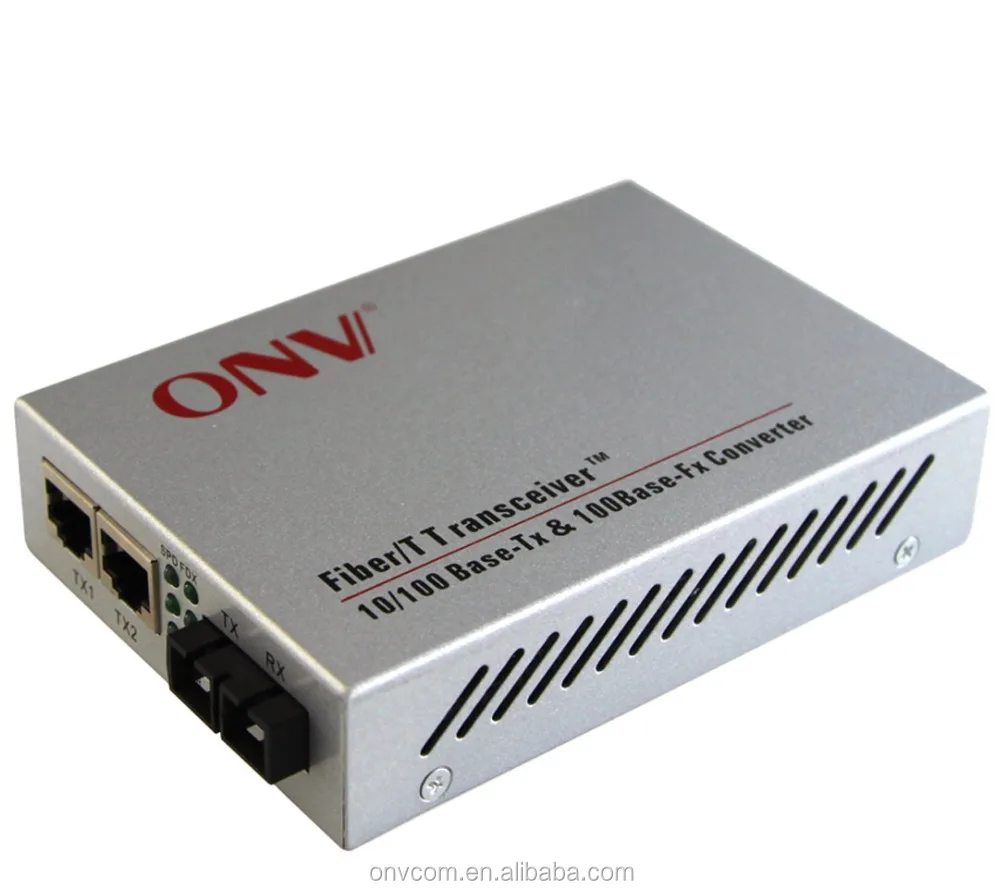 Onv0110-SCX-O. Wsia-10 производитель.