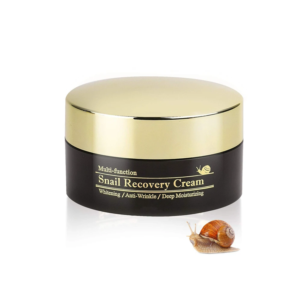 deep anti wrinkle cream