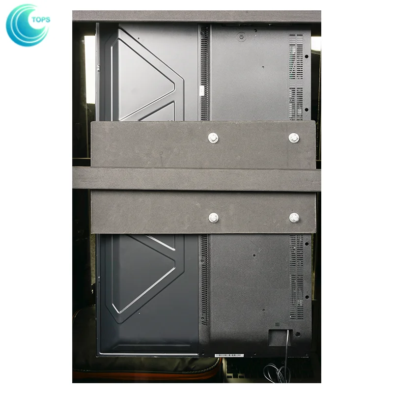 Chinese Customized Interactive Selfie Magic Mirror Photo Booth Vending Machine for Sale