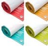 Colore personalizzato