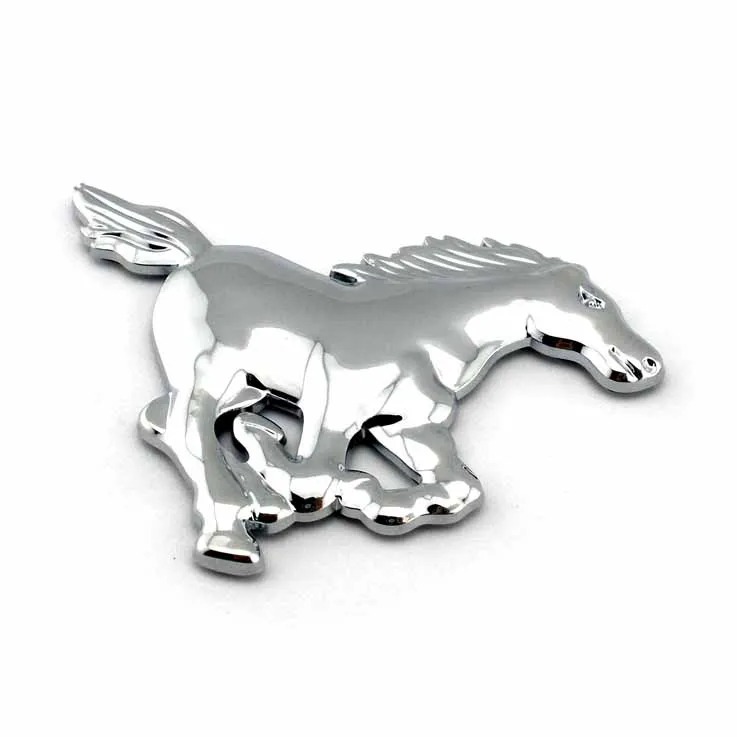 カスタムハイグレードプラスチックabsバッジ電気メッキ車の馬のロゴステッカー Buy 車のホースロゴ 車のバッジカスタムロゴステッカー 馬の車 のバッジカスタムロゴステッカー Product On Alibaba Com カスタムハイグレードプラスチックabsバッジ電気メッキ車の馬のロゴステッカー Buy 車のホースロゴ 車のバッジカスタムロゴステッカー 馬の車 のバッジカスタムロゴステッカー Product On Alibaba Com
