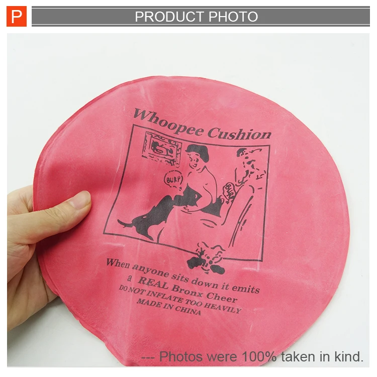 EPT игрушки под заказ надувная Губка Подушка Оптовая Продажа шуточные игрушки