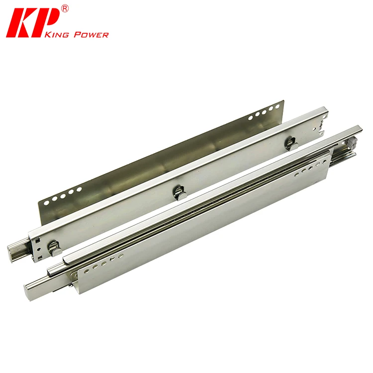 Корпусная мебель стол с выдвижными ящиками доводчиком подшипник проволочная корзина слайд