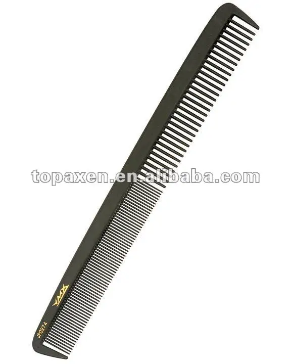 hair trimmer comb
