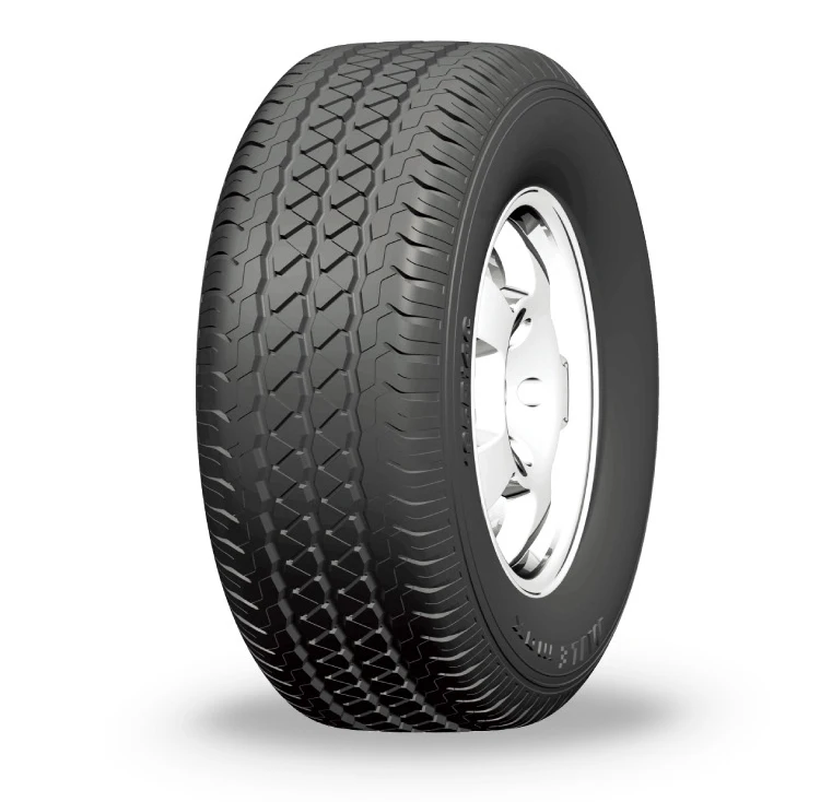 Catchfors шины. 185/75 R16 Windforce catchfors a/t 104/102s. 215/65r16c 109/107t Aplus a867. 205/75 R16 Aplus a867 110/108r. Windforce catchfors h/t 235/60 r18.