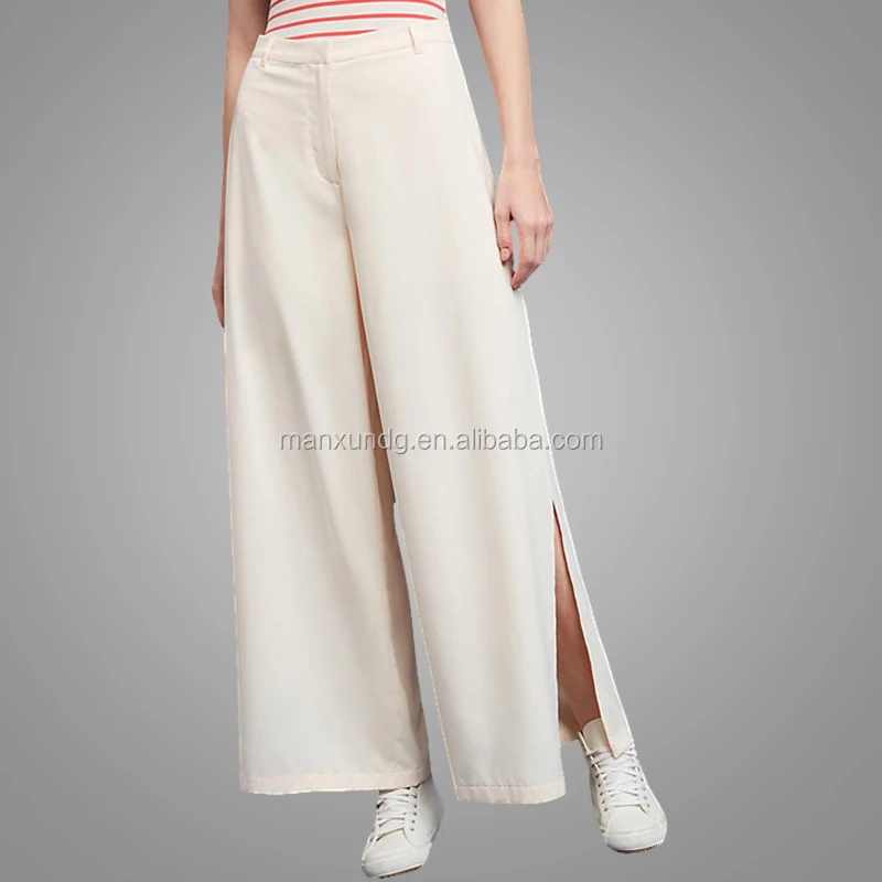 Trending Wholesale new style ladies pants At Affordable Prices  Alibabacom