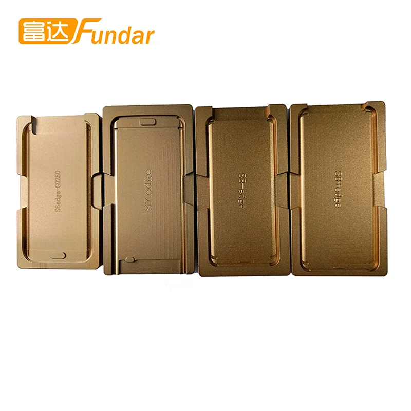 946S preheating station 220V 400W 140X200mm LCD Digital Thermostat Platform heating plate for phone repair screen separator