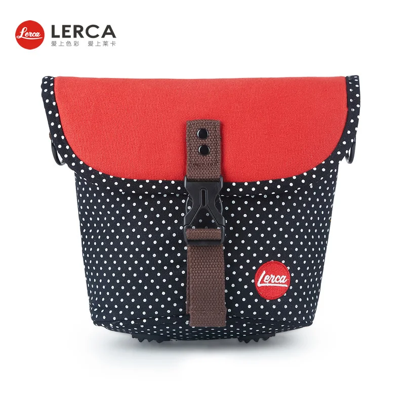 新しいデザイン14年lerca防水カメラバッグかわいい明るい色のデジタルカメラバッグキャンバスカメラバッグスリングカメラバッグ Buy 防水デジタル一眼レフカメラバッグ Product On Alibaba Com