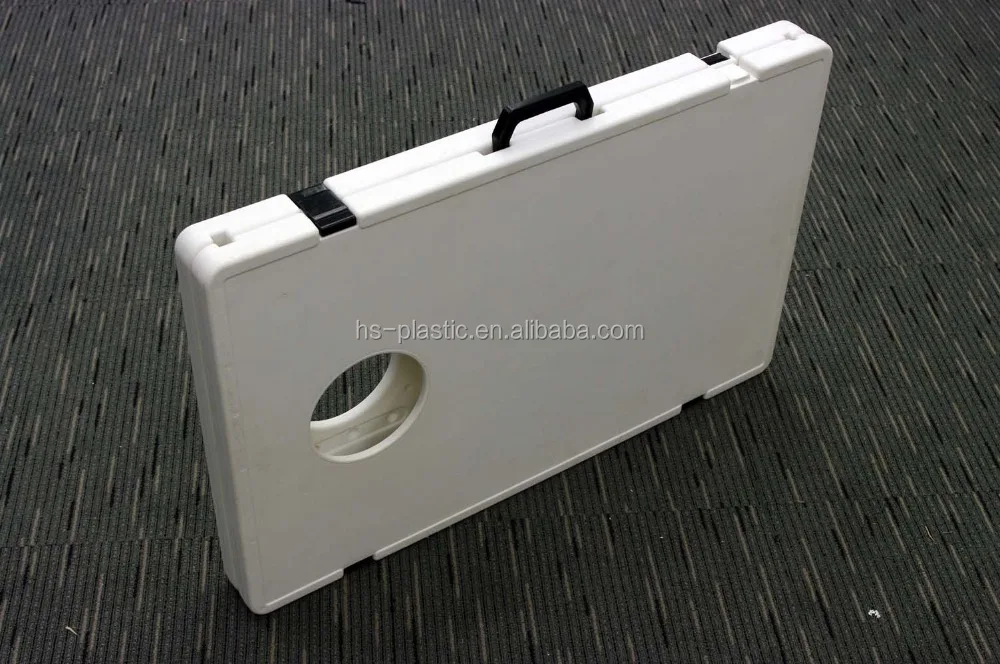 
 Пластиковые Cornhole бросить настольная игра белый OEM здоровый наклейки печать или шелк 1000 шт с мешок фасоли HS-BT001 HDPE. ПП CN китайский сенсорный экран  