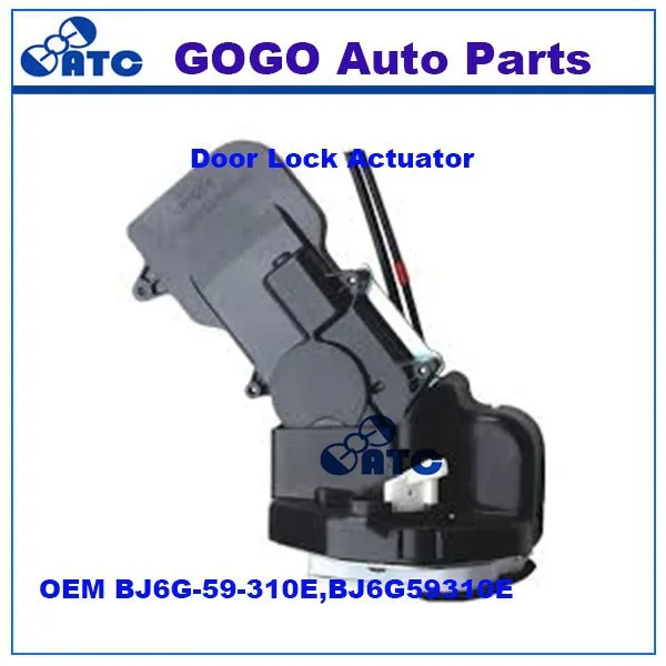 「GOGO!」 Apple Pear Carrot & Apple Carrot Mixed Berry Variety Pack | GoGo