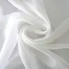 1# Natural White (No Dyed)