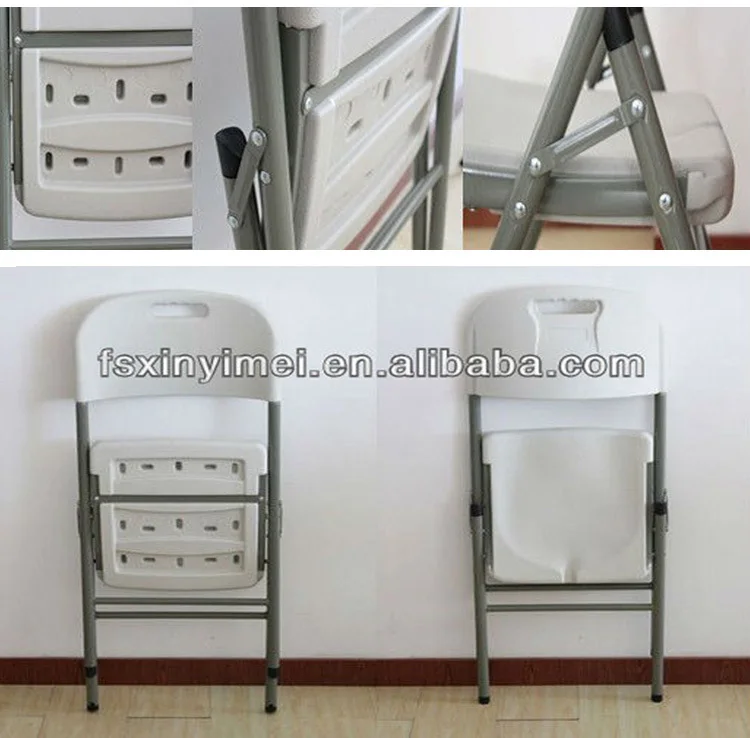 Популярные дешёвый бывший в употреблении стол для свадьбы