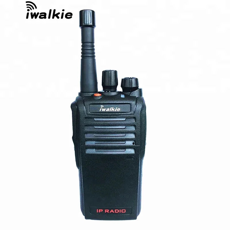 Iwalkie Radio Scanner Digital Best Walkie Talkie Mobile Phones 2g 3g 4g -  Buy Mobile Phones 4g,Best Walkie Talkie,Radio Scanner Digital Product on  Alibaba.com