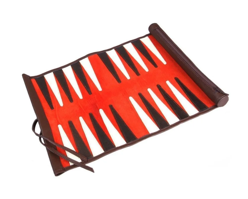 
Оптовая продажа, замшевая кожа для игр, нарды, оптом, фабрика по производству оптом 