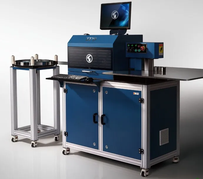 Channeling machine. Качественное оборудование. Channeling machine. Channeling machine. Channeling machine.