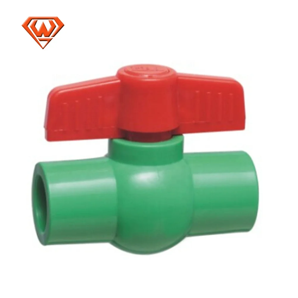  Pvc Ppr Buy Ppr Pvc 