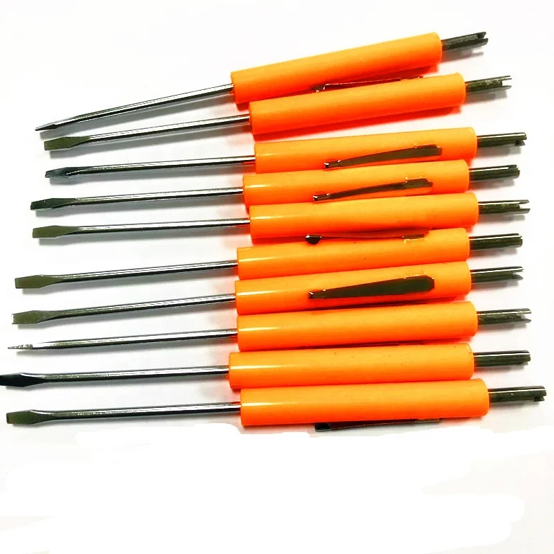 
 Недорогой алюминиевый портативный многофункциональный мини-набор инструментов, карманная электрическая отвертка для велосипеда для продвижения  