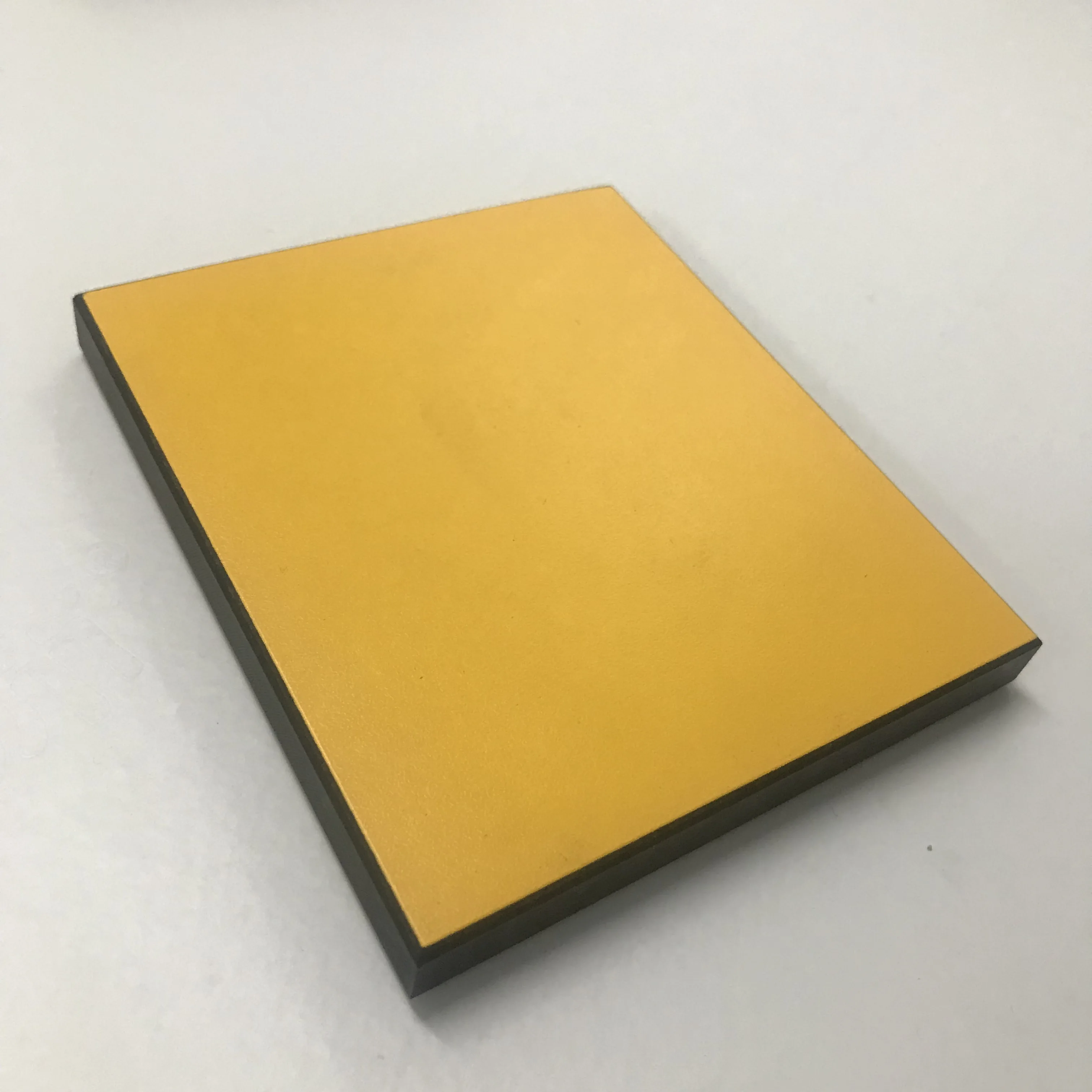 Factory A2 Quality HPL Sheet 1