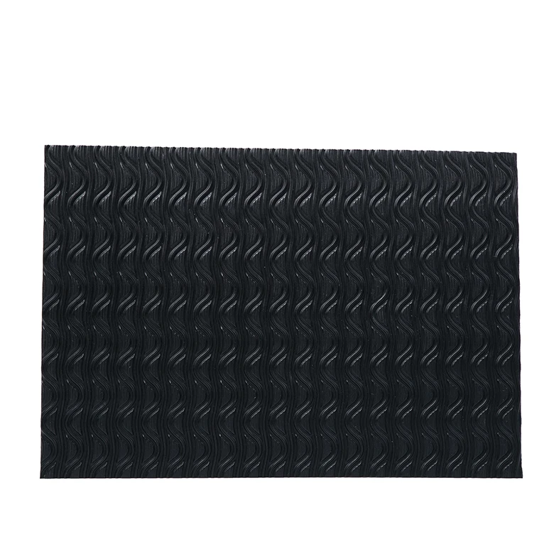 slipper sole sheet price