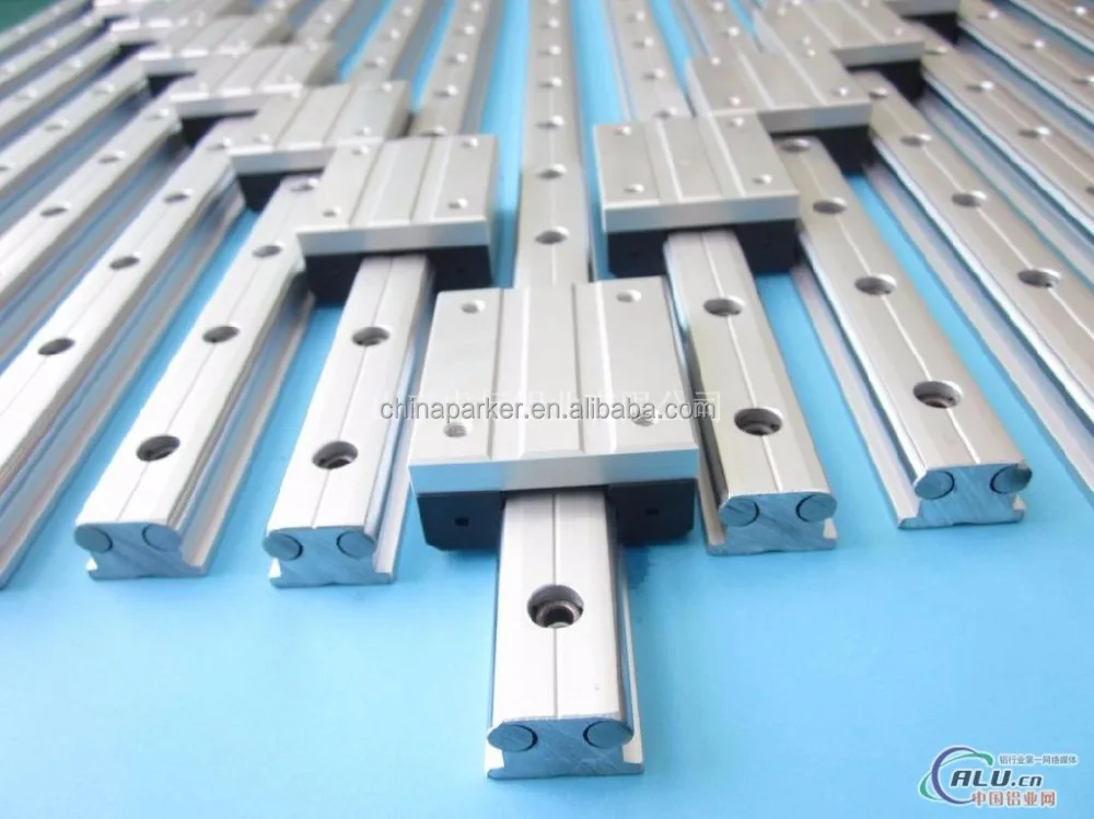 LJZ2 - 450*3700 алюминиевый профиль двойная Торцевая пила машина для изготовления алюминиевых окон и