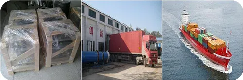 Thawing Equipment, Contact Us, 001 - detail 34