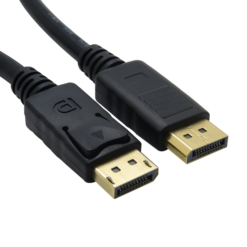 Buy Dp To Dp Cable,Displayport Cable,Dp 
