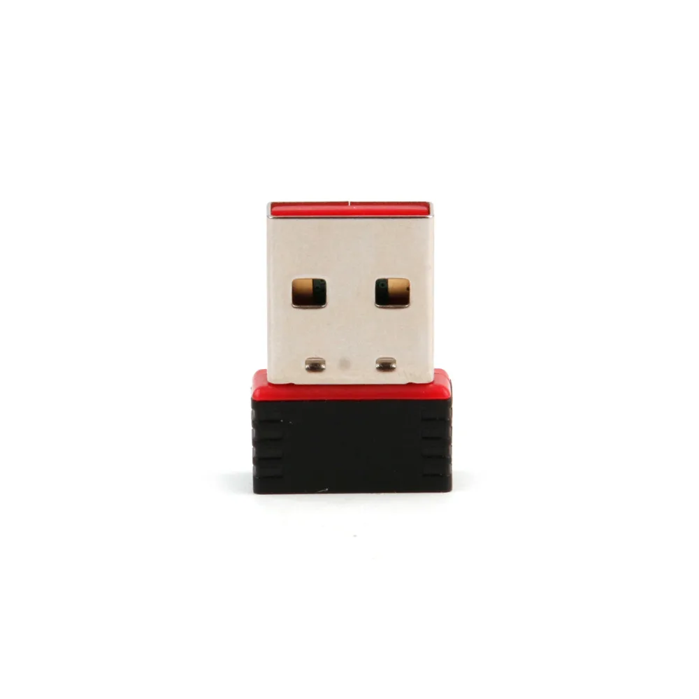 Eastech Ralink RT5370 Cheap Price Wifi Adapter for Android Tablet