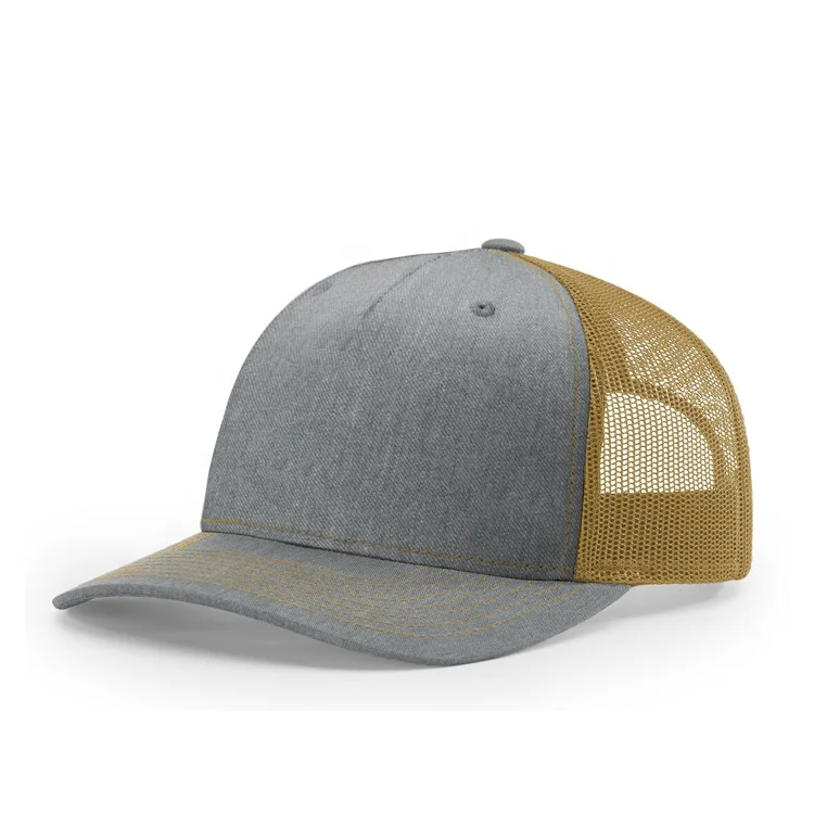 2020 классическая мужская бейсбольная Кепка из структурированного хлопка на заказ тканая бейсболка с нашивкой и ярлыком