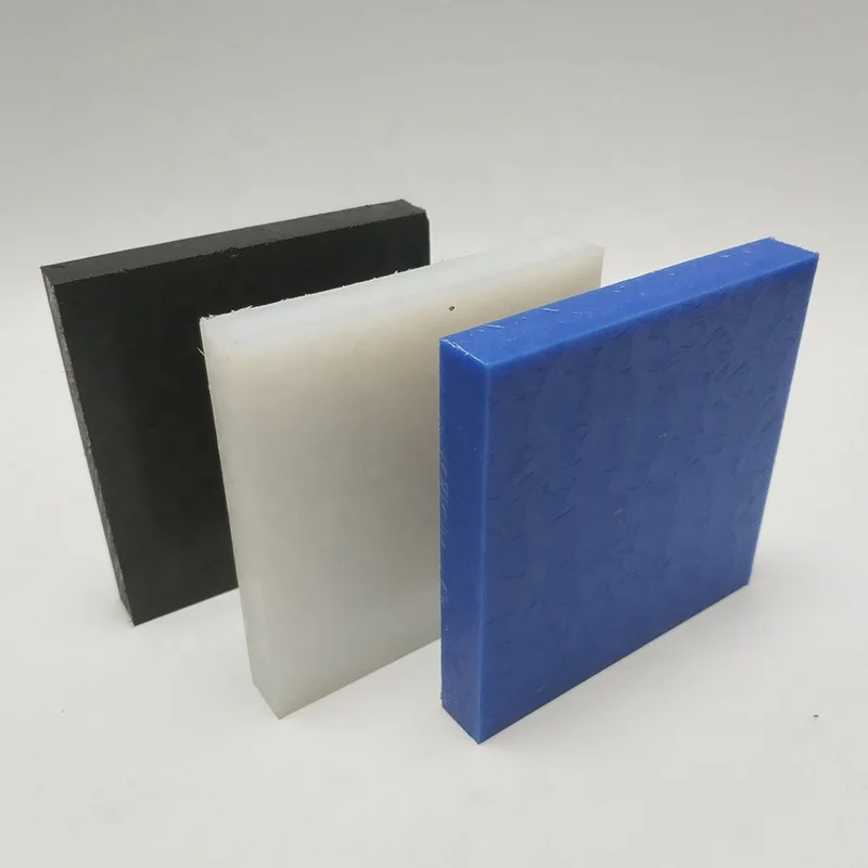 Isolatie Dikke Cast Nylon Plastic Vel/nylon Snijplank/blauw Mc Plaat - Buy Nylon Snijplank,Plastic Snijplank,Blauw Plastic Platen Product on Alibaba.com