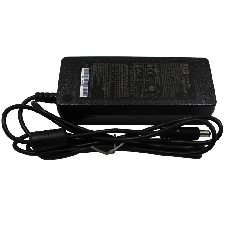 Адаптер питания 60w. Блок питания gst60a15-p1j. gst40a09-p1j meanwell. источник питания gst25b48-p1j. gst60a48-p1j meanwell.